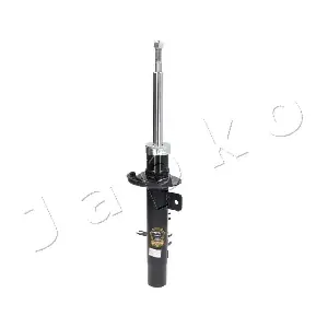 JAPKO MJ00123