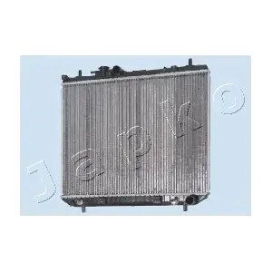 RDA153004 JAPKO