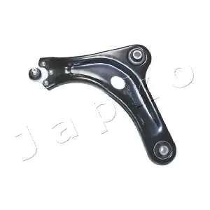 720609L JAPKO