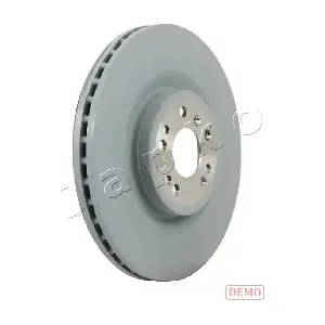 600548C JAPKO