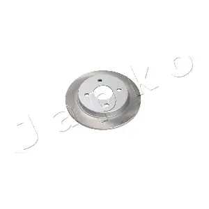 JAPKO 610303C