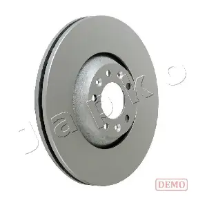 60060C JAPKO