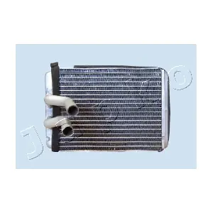RSD283010 JAPKO