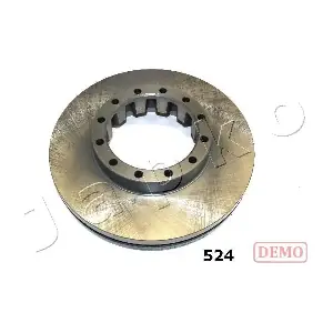 61524C JAPKO