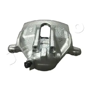 JAPKO CAL378RJM