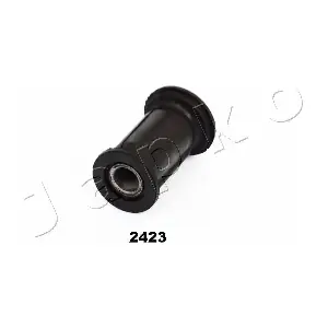 JAPKO GOJ2423