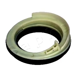 SMJ0155C JAPKO