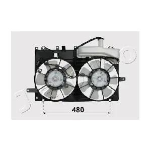 VNT152020 JAPKO