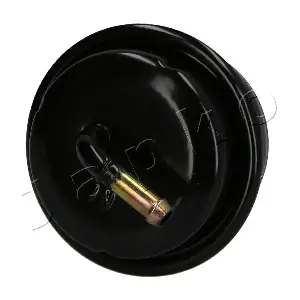 30810 JAPKO