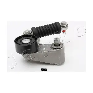 128500 JAPKO