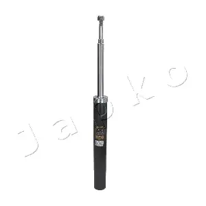 MJ70004 JAPKO