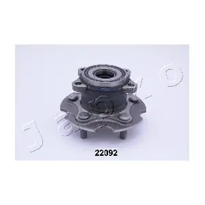JAPKO 422092