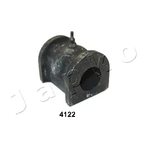 GOJ4122 JAPKO