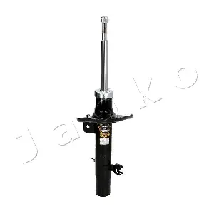 JAPKO MJ00884