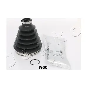 63W00 JAPKO