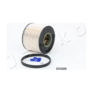 3ECO025 JAPKO
