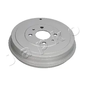 560205C JAPKO