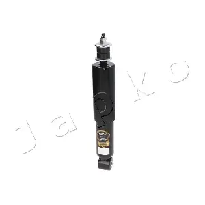 JAPKO MJ55600
