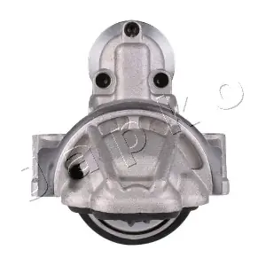 JAPKO MT-118JM