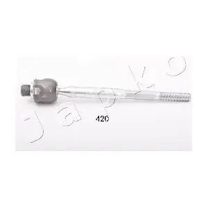 103419L JAPKO