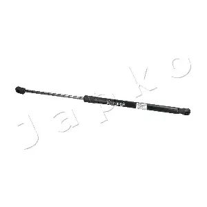 JAPKO ZSJ09065