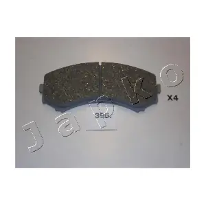 JAPKO 50396