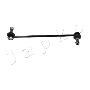 JAPKO 106173