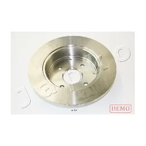 610131C JAPKO