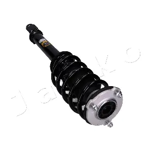 JAPKO MJ01272