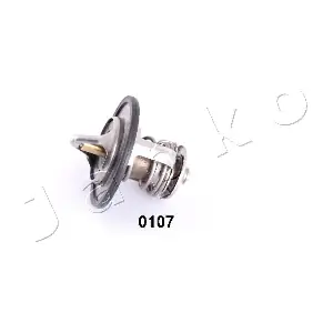 22107 JAPKO