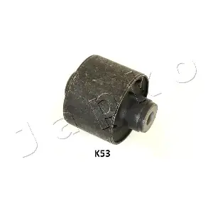 GOJK53 JAPKO