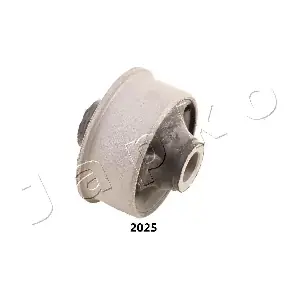 JAPKO GOJ2025