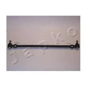 27501 JAPKO