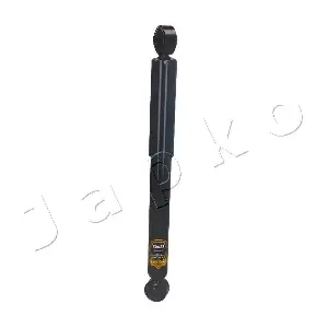 JAPKO MJ80025