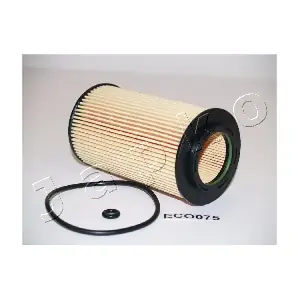 1ECO075 JAPKO