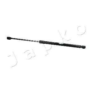 JAPKO ZSJ10025