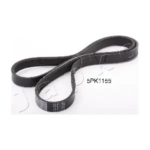 JAPKO 5PK1155