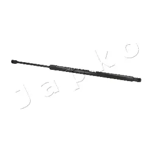 ZSJ00017 JAPKO