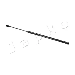 ZSJ07068 JAPKO
