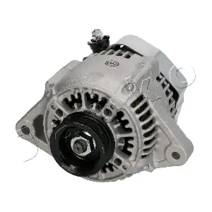 JAPKO 2T515
