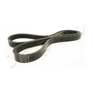 JAPKO 4PK1015