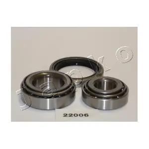 JAPKO 422006
