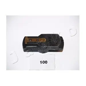 97100 JAPKO