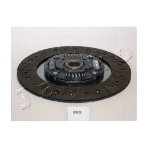 JAPKO 80392