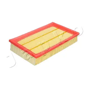 JAPKO FA-0305JM