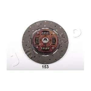 80153 JAPKO