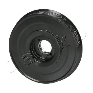 JAPKO 122800