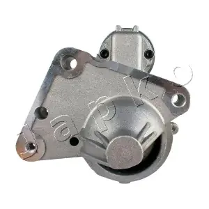 JAPKO MT-126JM