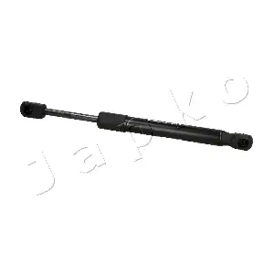 ZSJ01063 JAPKO