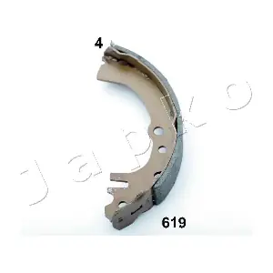 55619 JAPKO